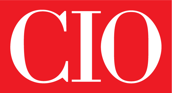 CIO Online